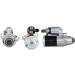 Anlasser | 25-5209 Anlasser | 25-5209