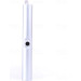 Wasserkühler PKW | Range Rover Sport 10 | 64338 Wasserkühler PKW | Range Rover Sport 10 | 64338