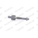 MONROE Axialgelenk, Spurstange | L27207 MONROE Axialgelenk, Spurstange | L27207