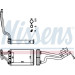 Heizkühler PKW | CHRYSLER PT-CRUISER 00 | 70980 Heizkühler PKW | CHRYSLER PT-CRUISER 00 | 70980