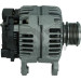 Generator | STA0319R Generator | STA0319R