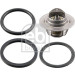 FEBI BILSTEIN Thermostat | 12775 FEBI BILSTEIN Thermostat | 12775