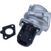 Agr-Ventil | 48320 Agr-Ventil | 48320