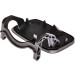 Original VAG Scheinwerferwaschanlage Waschanlage Audi A4 08-12 Pr | 8K0955276GRU Original VAG Scheinwerferwaschanlage Waschanlage Audi A4 08-12 Pr | 8K0955276GRU