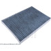 Innenraumfilter Chrysler 300C Mit Aktivkohle | ADA102501 Innenraumfilter Chrysler 300C Mit Aktivkohle | ADA102501