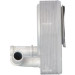 Ölkühler, Motor“L | 31311 Ölkühler, Motor“L | 31311
