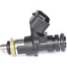 Einspritzventil | SEAT,SKODA,VW | 0 280 158 257 Einspritzventil | SEAT,SKODA,VW | 0 280 158 257