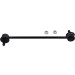 Stabilisator li/re | CITROEN,MITSUBISHI,PEUGEOT | 34911 01 Stabilisator li/re | CITROEN,MITSUBISHI,PEUGEOT | 34911 01