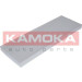 KAMOKA Filter, Innenraumluft | F401301 KAMOKA Filter, Innenraumluft | F401301