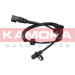 KAMOKA Sensor, Raddrehzahl | 1060180 KAMOKA Sensor, Raddrehzahl | 1060180