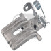 FEBI BILSTEIN Bremssattel | 181143
