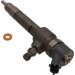 Einspritzdüse | SAAB 9-3 | 0 986 435 103 Einspritzdüse | SAAB 9-3 | 0 986 435 103