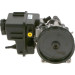 Servopumpe | MERCEDES Vito 4x4 10 | K S01 000 633 Servopumpe | MERCEDES Vito 4x4 10 | K S01 000 633