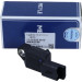 Sensor, Saugrohrdruck | 11-14 812 0010 Sensor, Saugrohrdruck | 11-14 812 0010