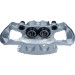 Bremssattel | 82-0792 Bremssattel | 82-0792