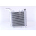 Ladeluftkühler PKW | Hyundai Santa-Fe 06 | 96366 Ladeluftkühler PKW | Hyundai Santa-Fe 06 | 96366
