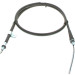 Handbremsseil re | NISSAN Micra | 1987477980 Handbremsseil re | NISSAN Micra | 1987477980