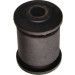 Lagerung, Lenker | TED98839 Lagerung, Lenker | TED98839