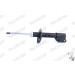 MONROE ORIGINAL VL | CHEVROLET Spark 10 | G7478 MONROE ORIGINAL VL | CHEVROLET Spark 10 | G7478