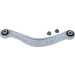 Stange/Strebe HA li hi | MERCEDES-BENZ | 36250 01