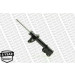 MONROE ORIGINAL-Gasdämpfer VA re | OPEL Signum,Vectra C 04 | G8009 MONROE ORIGINAL-Gasdämpfer VA re | OPEL Signum,Vectra C 04 | G8009
