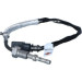 Sensor, Abgastemperatur | 707244 Sensor, Abgastemperatur | 707244