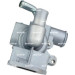 NRF Thermostat NRF Thermostat