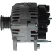 Lichtmaschine | AUDI A1,A3,SKODA,SEAT,VW 03 | 1 986 A01 453 Lichtmaschine | AUDI A1,A3,SKODA,SEAT,VW 03 | 1 986 A01 453