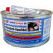 STC Standard Spachtel beige (2K Basis- und Füllspachtel) Dose 2kg | 75742 STC Standard Spachtel beige (2K Basis- und Füllspachtel) Dose 2kg | 75742