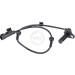 A.B.S. ABS Sensor | 31607 A.B.S. ABS Sensor | 31607