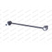 MONROE Stange/Strebe, Stabilisator | L13613 MONROE Stange/Strebe, Stabilisator | L13613
