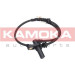 KAMOKA Sensor, Raddrehzahl | 1060383 KAMOKA Sensor, Raddrehzahl | 1060383
