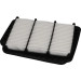 AMC Luftfilter PKW | DAEWOO Nubira, Lacetti 1,4-1,8 | DA-749 AMC Luftfilter PKW | DAEWOO Nubira, Lacetti 1,4-1,8 | DA-749