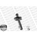 MONROE OESpectrum VA li/re | AUDI,SEAT,VW | 742044SP MONROE OESpectrum VA li/re | AUDI,SEAT,VW | 742044SP