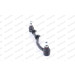 MONROE Spurstange | L24306 MONROE Spurstange | L24306