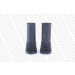 Protection Kit-Staubschutzsatz | MERCEDES | PK302 Protection Kit-Staubschutzsatz | MERCEDES | PK302