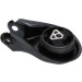 Lagerung, Motor | EEM-4619 Lagerung, Motor | EEM-4619