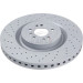 A.B.S. Bremsscheibe A.B.S. Bremsscheibe