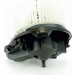 Innenraumgebläse | Peugeot Expert 95 | 87179 Innenraumgebläse | Peugeot Expert 95 | 87179