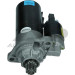 Anlasser VW 1.8/2.8/3.2/1.9T | STA0423R Anlasser VW 1.8/2.8/3.2/1.9T | STA0423R