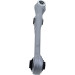 Querlenker VA vo li | AUD,SEAT,SKODA,VW | 39610 01 Querlenker VA vo li | AUD,SEAT,SKODA,VW | 39610 01