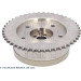 ADBP740006 Nockenwellenversteller Blue Print Solution