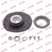Lager - Radaufhängung. Peugeot S. 206 1,1-2,0 D 09,98- Le Suspension Mounting Kit SM1910 Lager - Radaufhängung. Peugeot S. 206 1,1-2,0 D 09,98- Le Suspension Mounting Kit SM1910