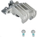 Tauschbremssattel HA re | AUDI,SEAT,SKODA,VW Polo 01 | BHQ144E Tauschbremssattel HA re | AUDI,SEAT,SKODA,VW Polo 01 | BHQ144E