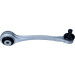 72-5536 Lenker, Radaufhängung 72-5536 Lenker, Radaufhängung