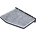 KAMOKA Filter, Innenraumluft KAMOKA Filter, Innenraumluft
