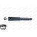 MONROE ORIGINAL-Gasdämpfer HA | RENAULT Scenic | G55019 MONROE ORIGINAL-Gasdämpfer HA | RENAULT Scenic | G55019