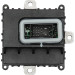 OEM LED Steuergerät 63127189312 für BMW OEM LED Steuergerät 63127189312 für BMW