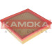 KAMOKA Luftfilter F224801 KAMOKA Luftfilter F224801