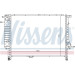 Wasserkühler PKW | BMW 3er (E36) | 60605 Wasserkühler PKW | BMW 3er (E36) | 60605